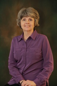 Kathy Albsmeyer