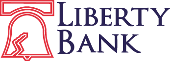 Liberty Bank