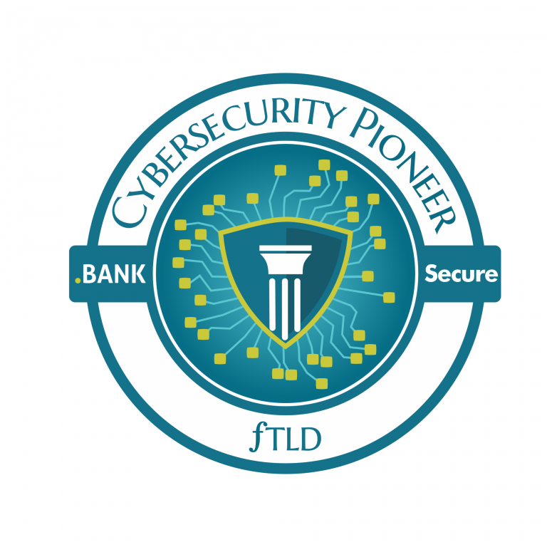 Locations & Hours Liberty Bank