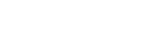 Liberty Bank Logo