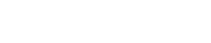 North Adams State Bank Logo