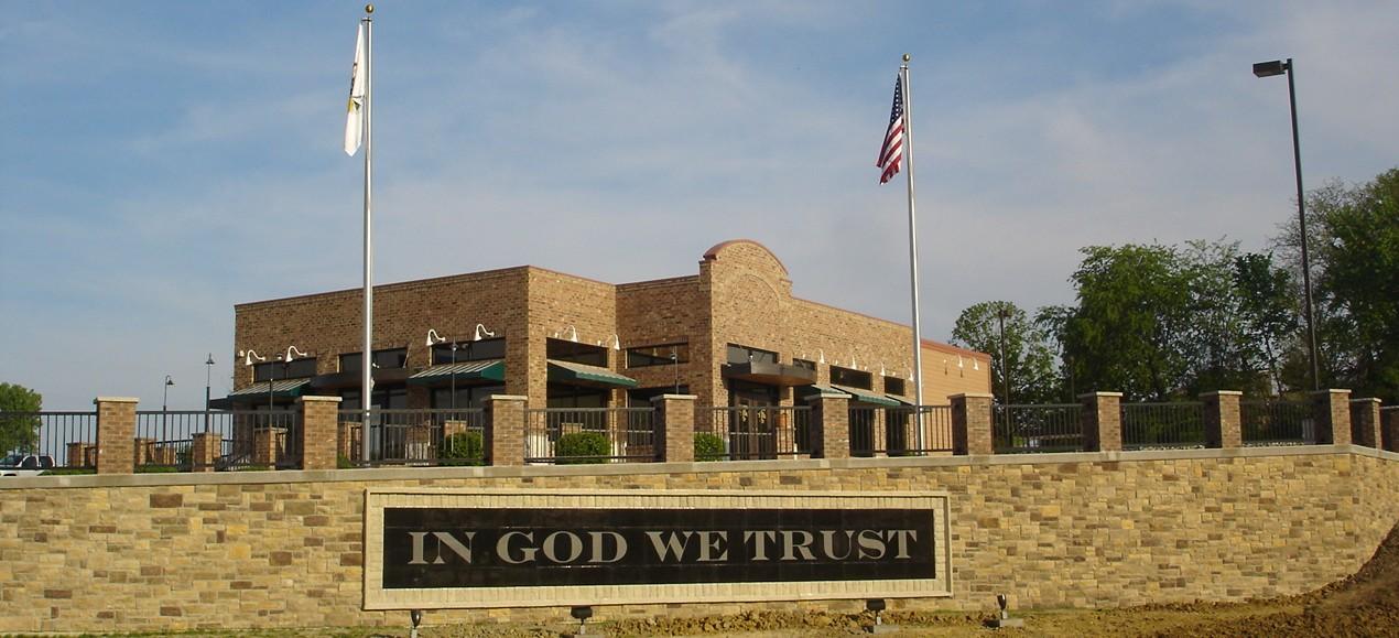 liberty-bank-quincy-community-